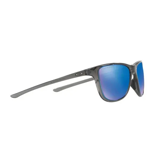 Ver Anteojos de Sol Oakley 9362 Polarizado 6
