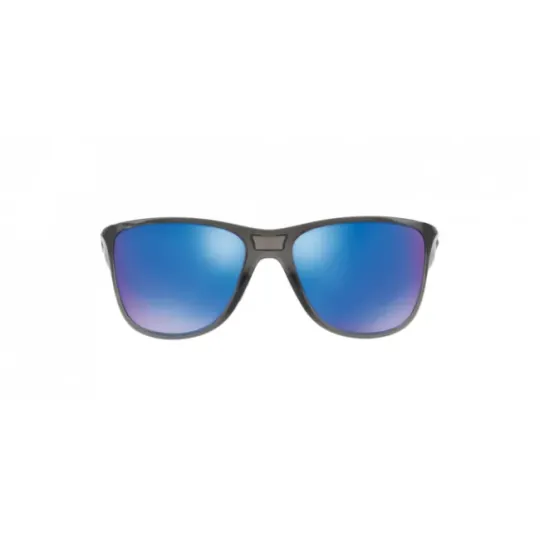 Ver Anteojos de Sol Oakley 9362 Polarizado 6