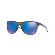 Ver Anteojos de Sol Oakley 9362 Polarizado 6