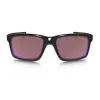 Ver Anteojos de Sol Oakley 9264 23 Prizm Golf