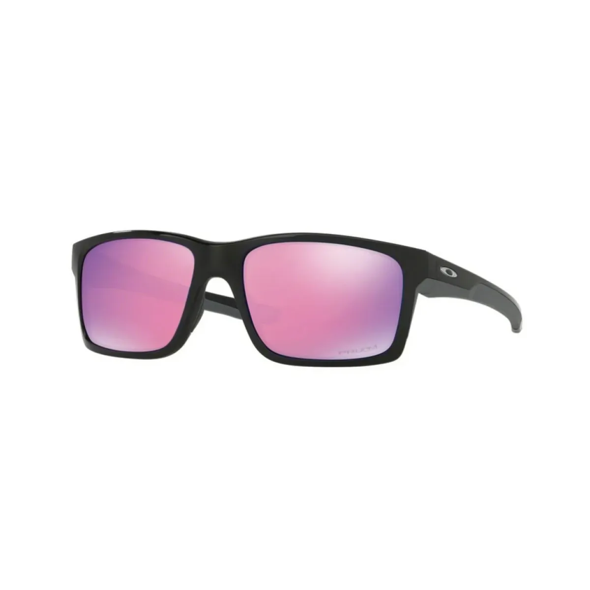 Ver Anteojos de Sol Oakley 9264 23 Prizm Golf