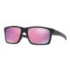 Ver Anteojos de Sol Oakley 9264 23 Prizm Golf