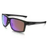 Ver Anteojos de Sol Oakley 9264 23 Prizm Golf