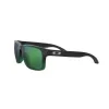 Anteojos de Sol Oakley Holbrook 9102 9102E4 Prizm Jade