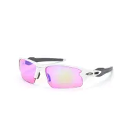 Ver Anteojos de Sol Oakley 9295 6 Prizm Golf