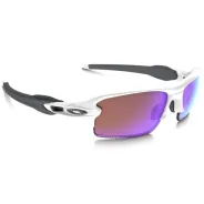Ver Anteojos de Sol Oakley 9295 6 Prizm Golf