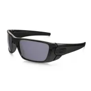 Ver Anteojos de Sol  Oakley 9096 Fuel CellNegro 1 60 Warm Grey