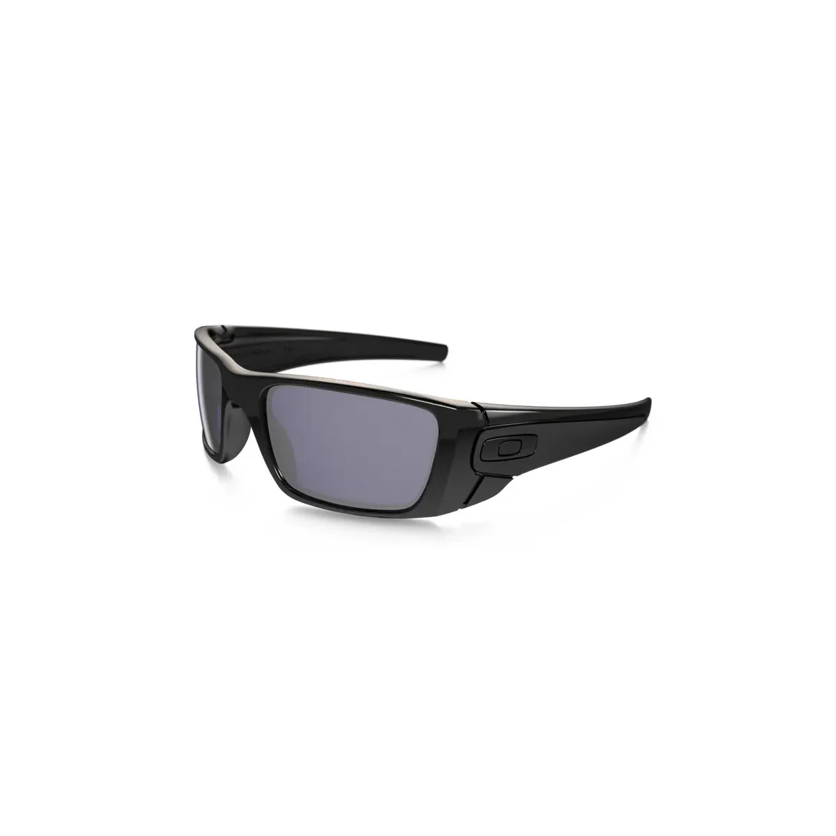 Ver Anteojos de Sol  Oakley 9096 Fuel CellNegro 1 60 Warm Grey