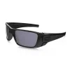 Ver Anteojos de Sol  Oakley 9096 Fuel CellNegro 1 60 Warm Grey