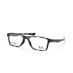 Armazon y Anteojos Oakley 8108 Gris 