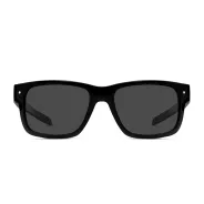 Lentes de Sol Rusty Blozon Negro Polarizado