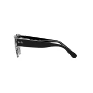 Anteojos de Sol Ray Ban 2192 Roundabout 12943m 47