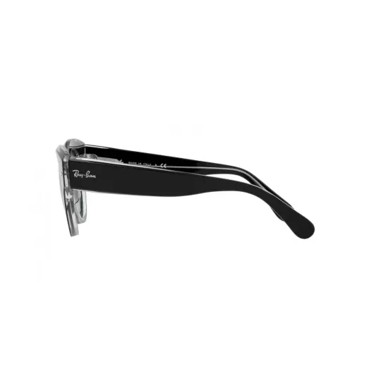Anteojos de Sol Ray Ban 2192 Roundabout 12943m 47