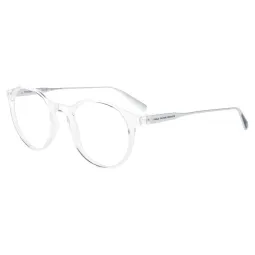 Anteojo Paula Cahen D\'Anvers Innsbruck Transparente2