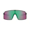 Ver Anteojos de Sol Oakley Sutro 9406 10 Prizm Road Jade