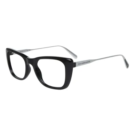 Anteojo Paula Cahen D\'Anvers Vendome Negro 1