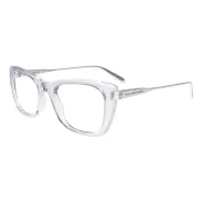 Anteojo Paula Cahen D\'Anvers Vendome Lila Cristal 4