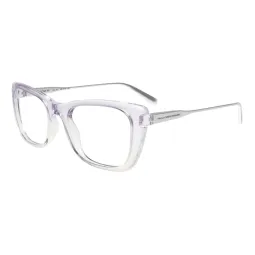 Anteojo Paula Cahen D\'Anvers Vendome Lila Cristal 4