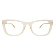 Anteojo Paula Cahen D\'Anvers Vendome 5