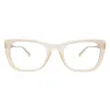 Anteojo Paula Cahen D\'Anvers Vendome 5
