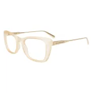 Anteojo Paula Cahen D\'Anvers Vendome 5