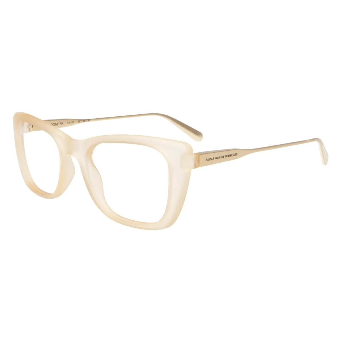 Anteojo Paula Cahen D\'Anvers Vendome 5