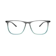 Anteojos Mormaii Ultraligth Negro Mate 14 