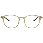 Anteojos Mormaii Wind Beige 5