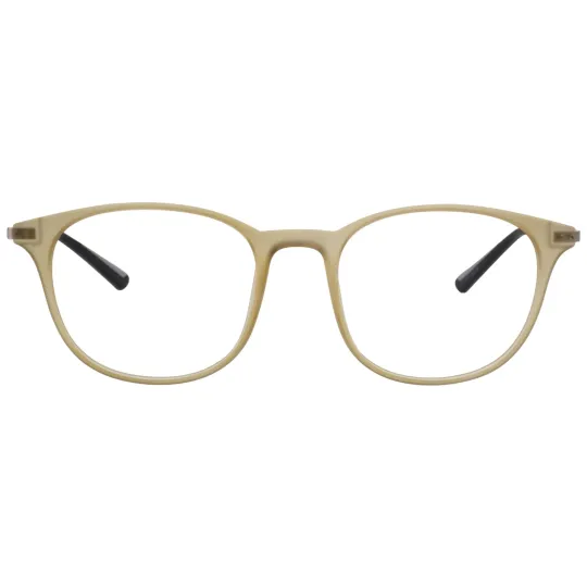 Anteojos Mormaii Wind Beige 5