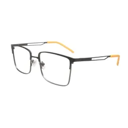 Anteojos Mormaii Daisen Negro 3