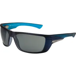 Anteojos de sol Reef Aerial 15 Polarizado