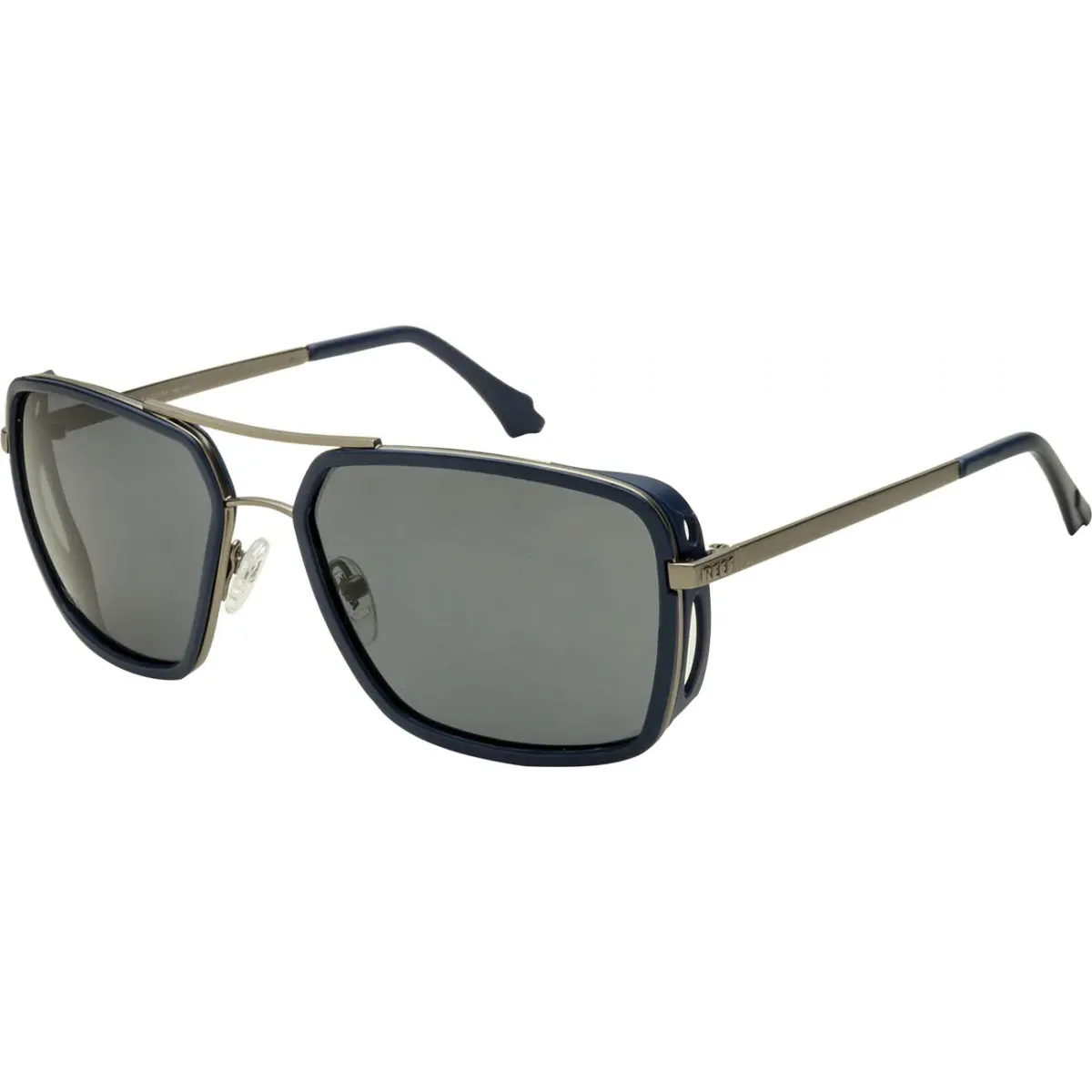 Anteojos de sol Reef 253 FREEWAY 8 Azul Polarizado