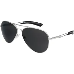 Anteojos de sol Reef 204 Waikiki 15 Polarizado