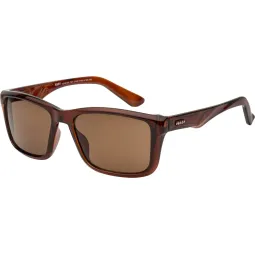 Anteojos de sol Reef 155 Ali 2 Marron