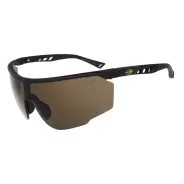 Lentes de Sol Mormaii Leap Marron 7