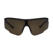 Lentes de Sol Mormaii Leap Marron 7