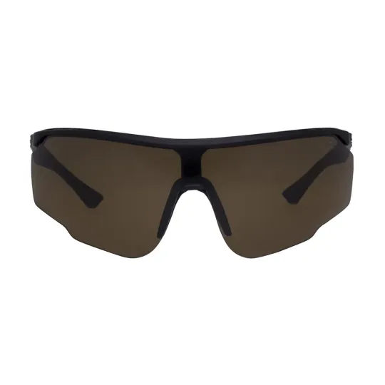 Lentes de Sol Mormaii Leap Marron 7