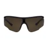 Lentes de Sol Mormaii Leap Marron 7