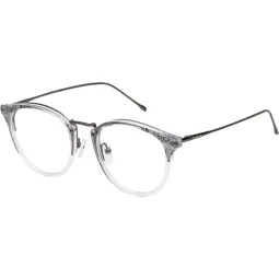 Anteojos y Armazones Ossira 3869 4