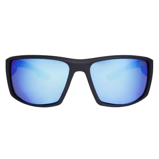 Lentes de Sol Mormaii Joaca 4 Espejado Azul 4 Polarizado
