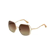 Ver catalogo Anteojos de Sol Ossira 7333 Marron Polarizado