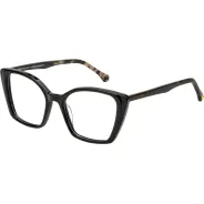 Anteojos y Armazones Ossira 1035 Negro 5