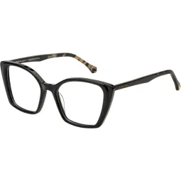 Anteojos y Armazones Ossira 1035 Negro 5