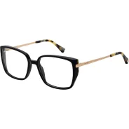 Anteojos y Armazones Ossira 999 Negro 5