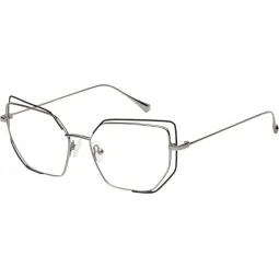 Anteojos y Armazones Ossira 3898 gris 5