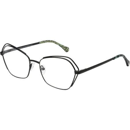 Anteojos y Armazones Ossira 3888 Negro 3