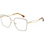 Anteojos y Armazones Ossira 3891 5