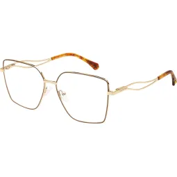 Anteojos y Armazones Ossira 3891 5