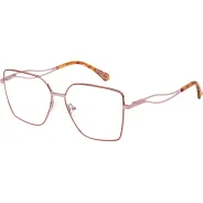 Anteojos y Armazones Ossira 3891 rosa