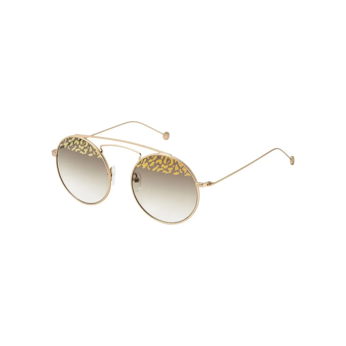 Ver catalogo Anteojos de Sol Ossira 7285 Dorado 3